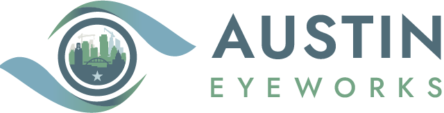 Austin Eyeworks